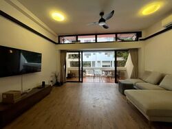 The Beaumont (D9), Condominium #582975321